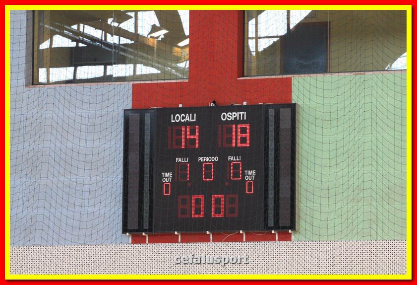 150614 volley2 197_tn.jpg